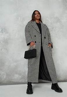 Formal Jacket