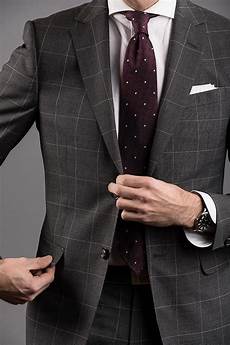 Full Blazer Suit