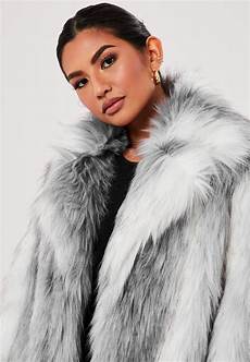 Fur Leather Jackets
