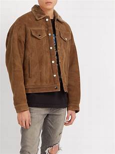 Gap Jeans Jacket
