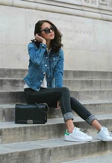 Gap Jeans Jacket