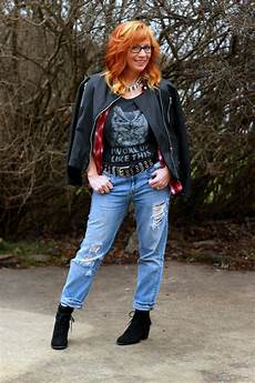 Gap Jeans Jacket
