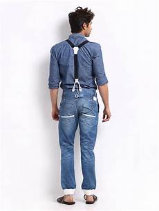 Gap Jeans Jacket
