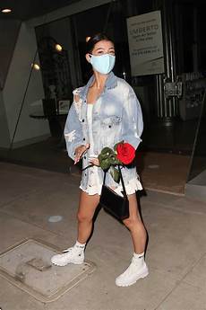 Gas Denim Jacket