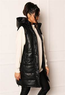 Gilet Jacket