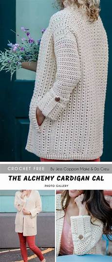 Gilet Jacket