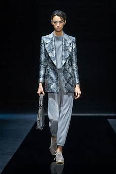 Giorgio Armani Blazer