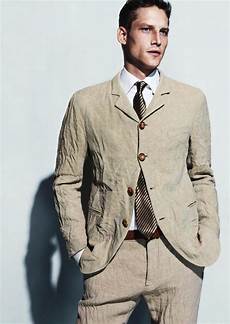 Giorgio Armani Blazer