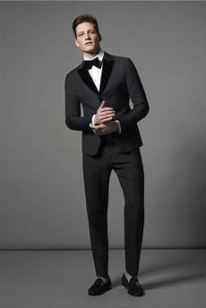 Giorgio Armani Blazer