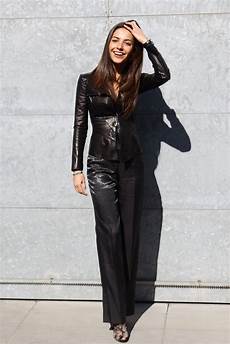 Giorgio Armani Blazer