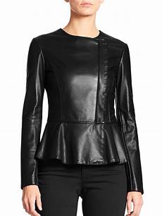 Giorgio Armani Blazer