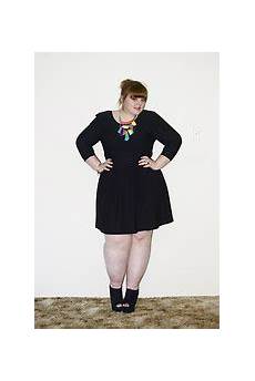 Glassons Leather Blazer