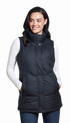 Golf Jacket