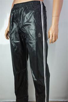 Golf Jacket