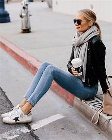 Goose Jacket
