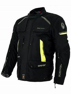 Gore Tex Jacket