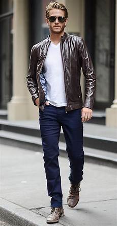 Green Denim Jacket