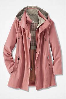 Green Jeans Jacket