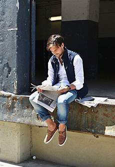 Green Jeans Jacket
