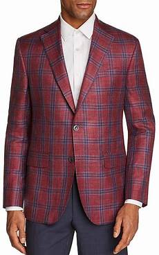Green Sport Coat