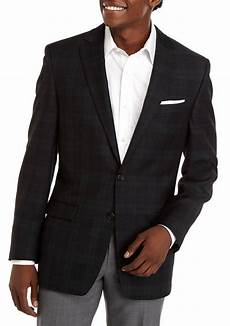 Green Sport Coat