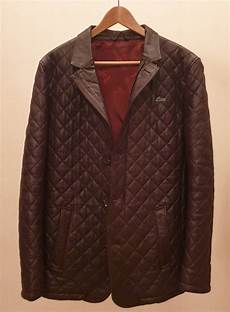Green Sport Coat