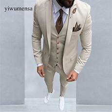 Grey Coat Pant