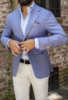 Grey Coat Pant