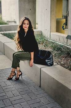 Grey Cropped Blazer