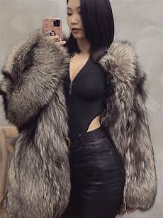 Grey Jacket