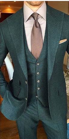 Groom Coat Suit