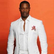 Groom Coat Suit