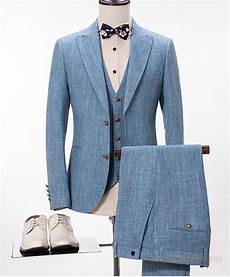 Groom Coat Suit