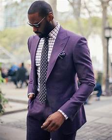 Groom Coat Suit