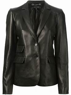 Gucci Blazer