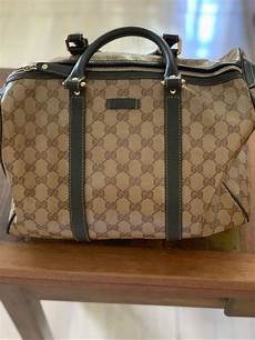 Gucci Blazer