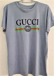 Gucci Blazer