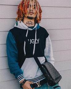 Gucci Jacket