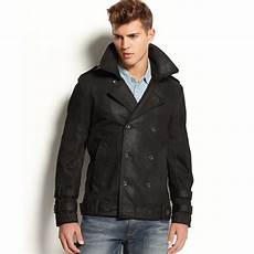 Guess Jean Jacket