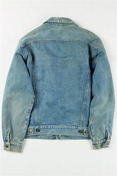 Guess Jean Jacket