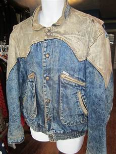 Guess Jean Jacket