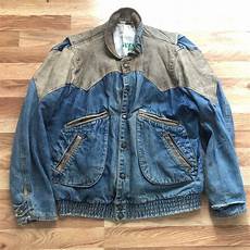 Guess Jean Jacket
