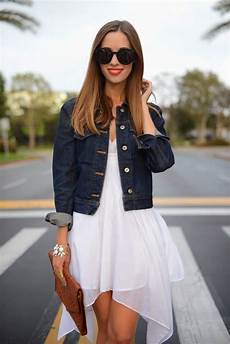 Guess Jean Jacket