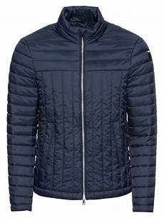 Guess Jeans Jacket