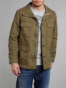 Guess Jeans Jacket