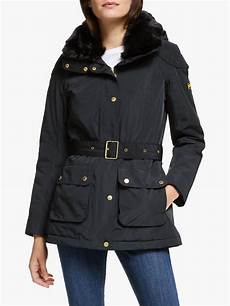 Guess Jeans Jacket
