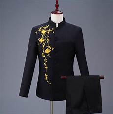 Half Coat Suit