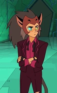Half Coat Suit