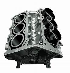 Heat Exchanger Jackets