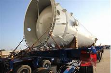 Heat Exchanger Jackets